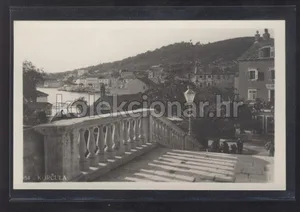 Fotografija 1