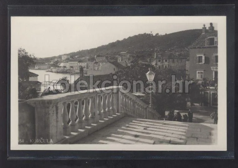 Fotografija proizvoda