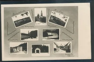 Fotografija 1