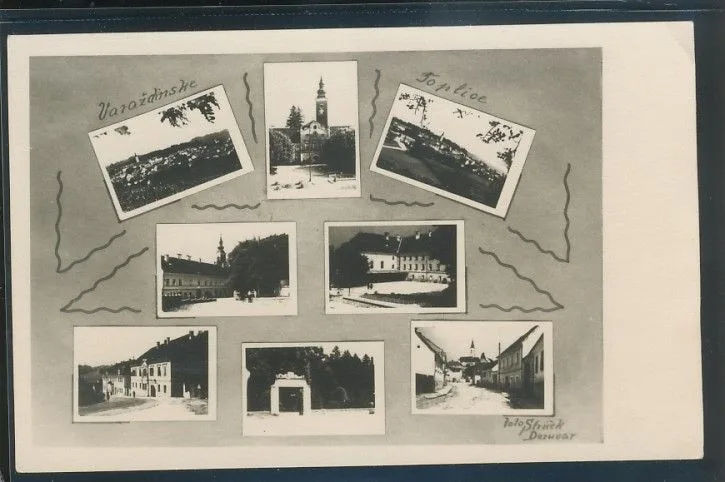 Fotografija proizvoda