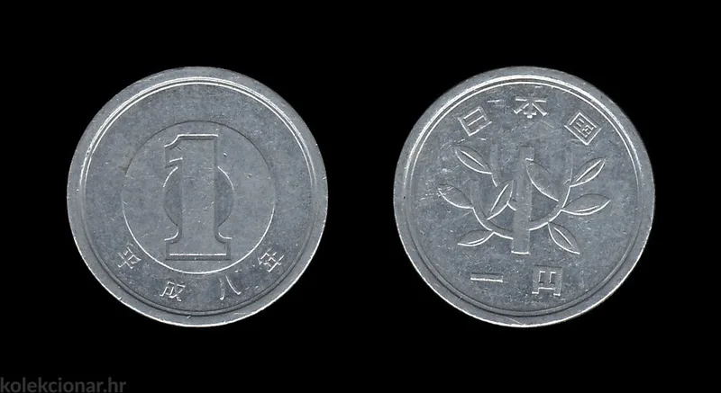 Fotografija proizvoda