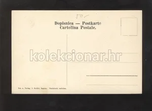 Fotografija 2
