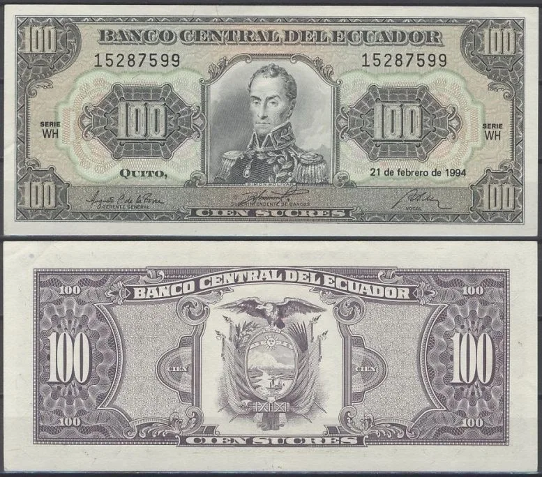 Fotografija proizvoda