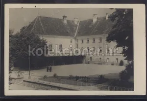 Fotografija 1