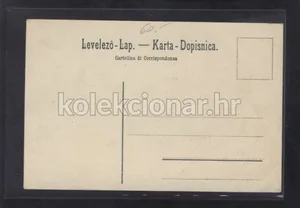Fotografija 2