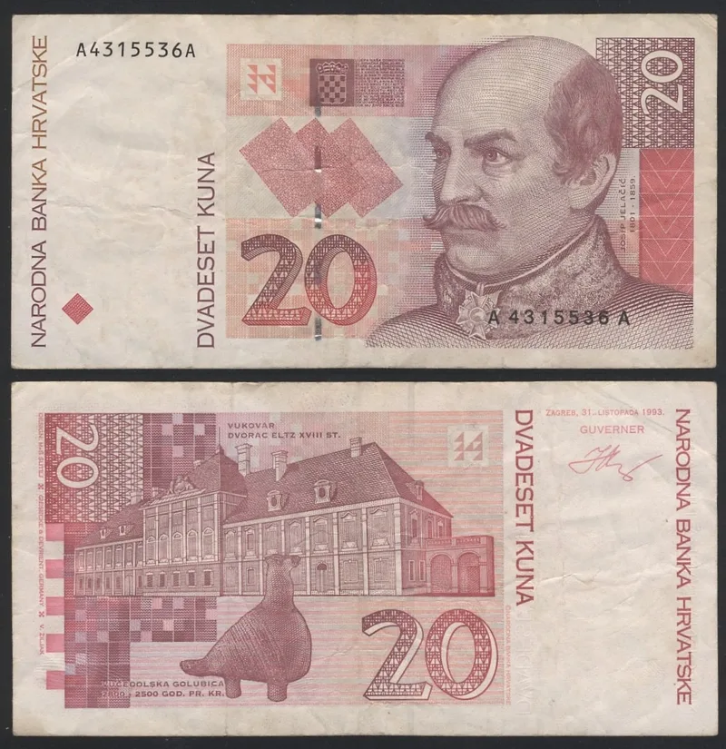 Fotografija proizvoda