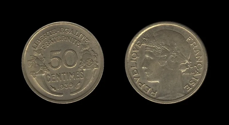 Fotografija proizvoda