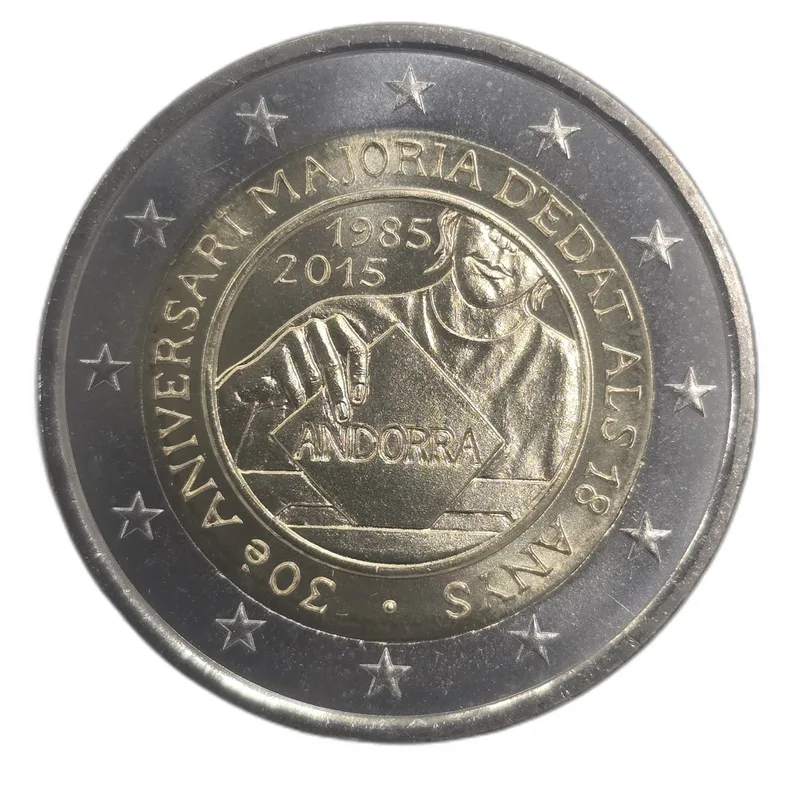 Fotografija proizvoda