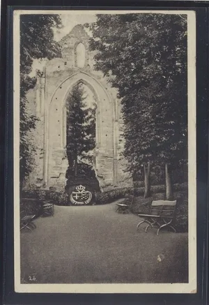 Fotografija 1