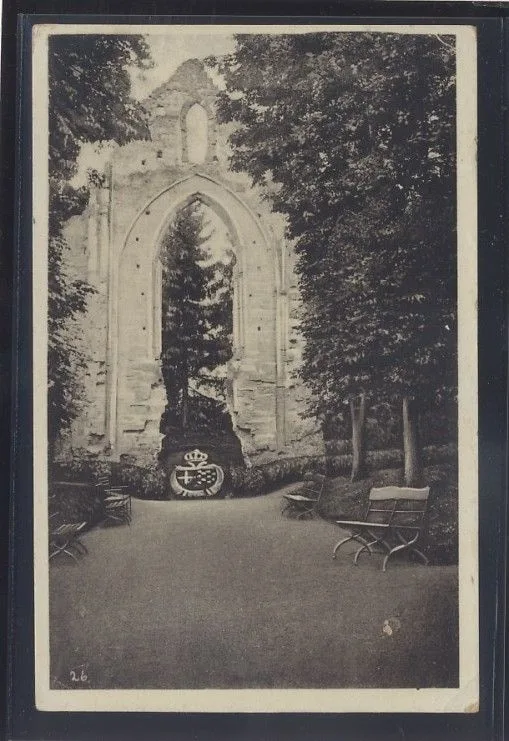 Fotografija proizvoda