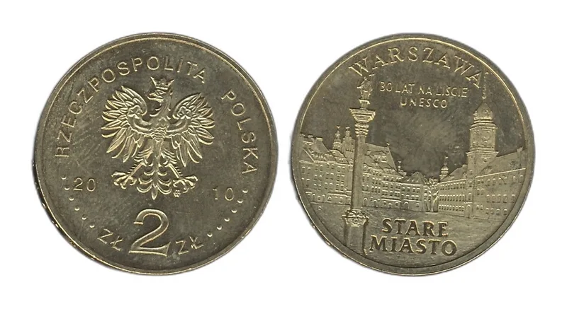 Fotografija proizvoda
