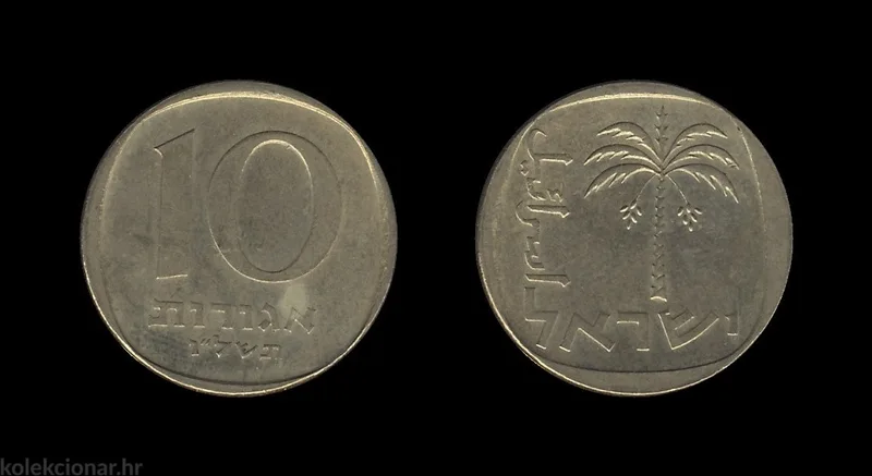 Fotografija proizvoda