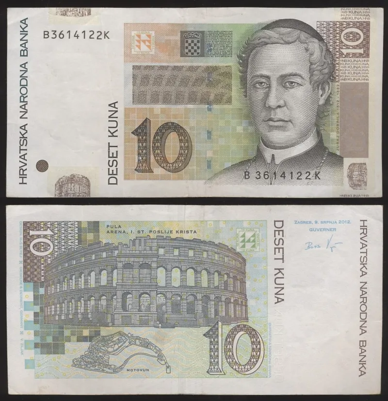 Fotografija proizvoda
