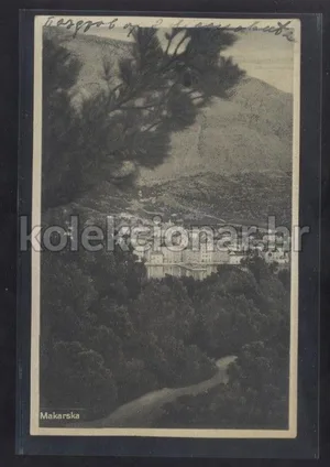 Fotografija 1