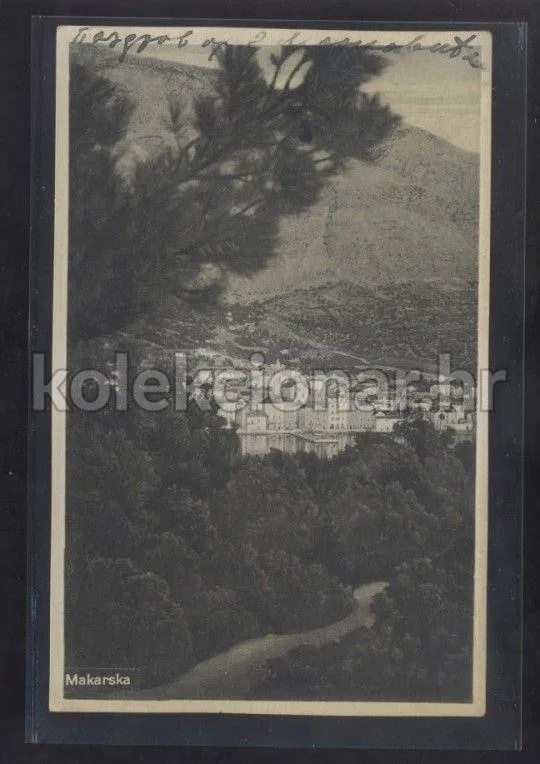 Fotografija proizvoda