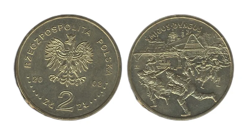 Fotografija proizvoda