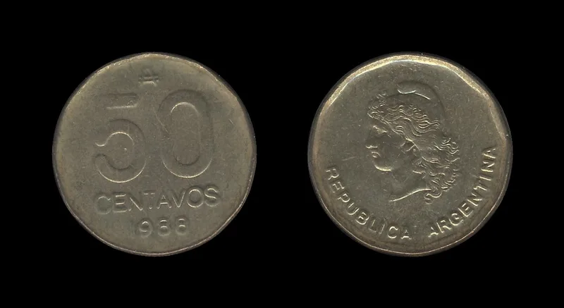Fotografija proizvoda