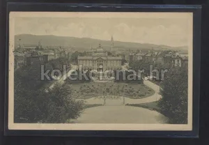 Fotografija 1