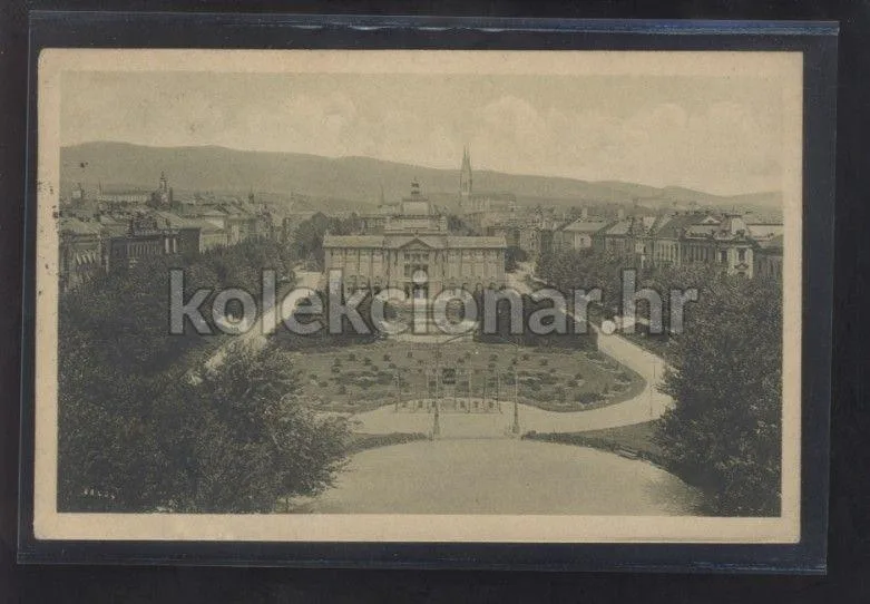 Fotografija proizvoda