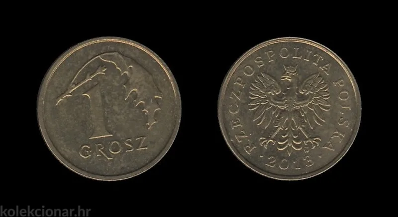 Fotografija proizvoda