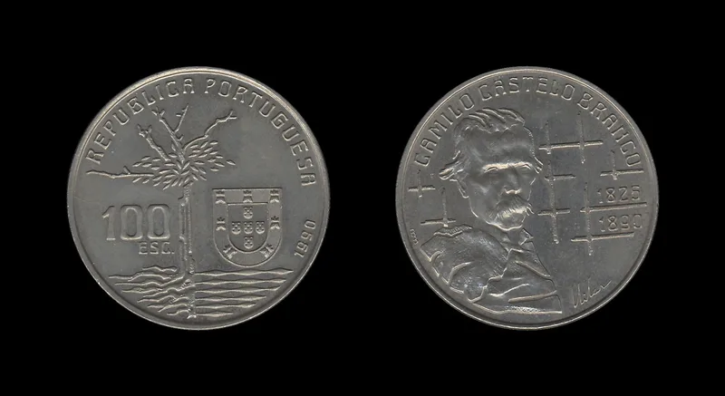 Fotografija proizvoda