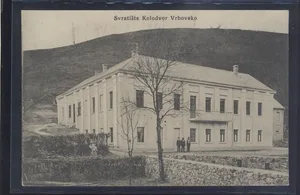 Fotografija 1