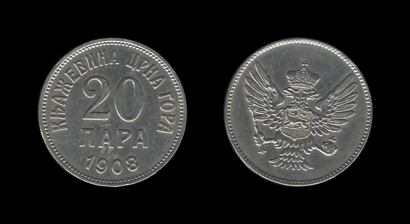 Fotografija proizvoda