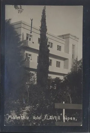 Fotografija 1