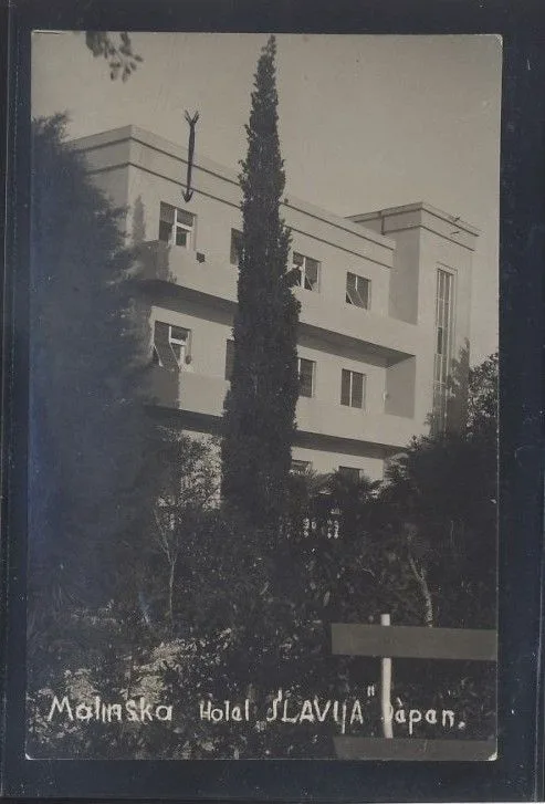 Fotografija proizvoda