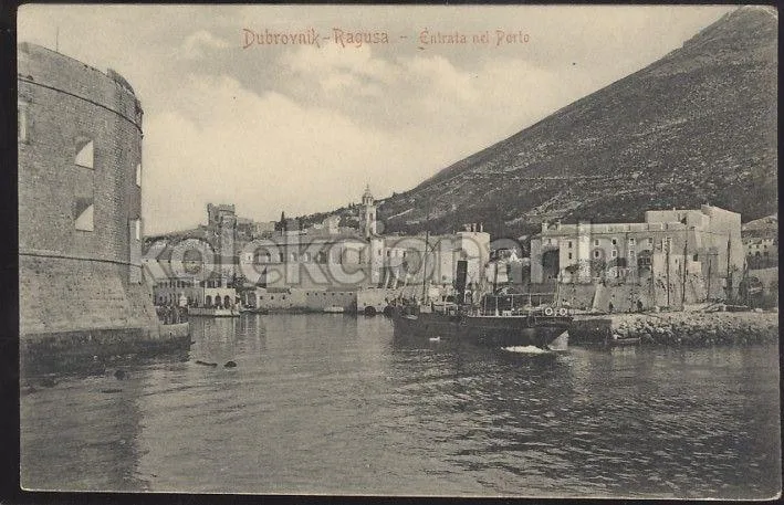 Fotografija proizvoda