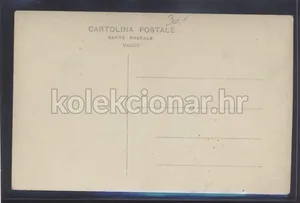 Fotografija 2