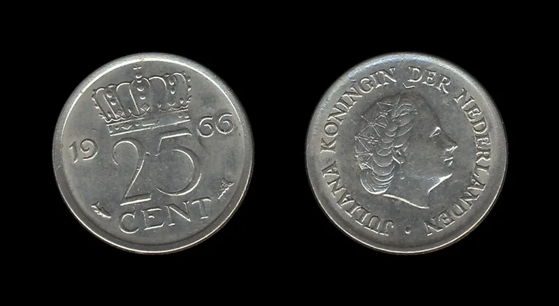 Fotografija proizvoda