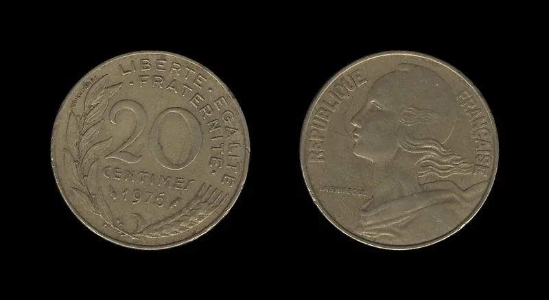 Fotografija proizvoda