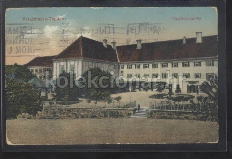 Fotografija proizvoda