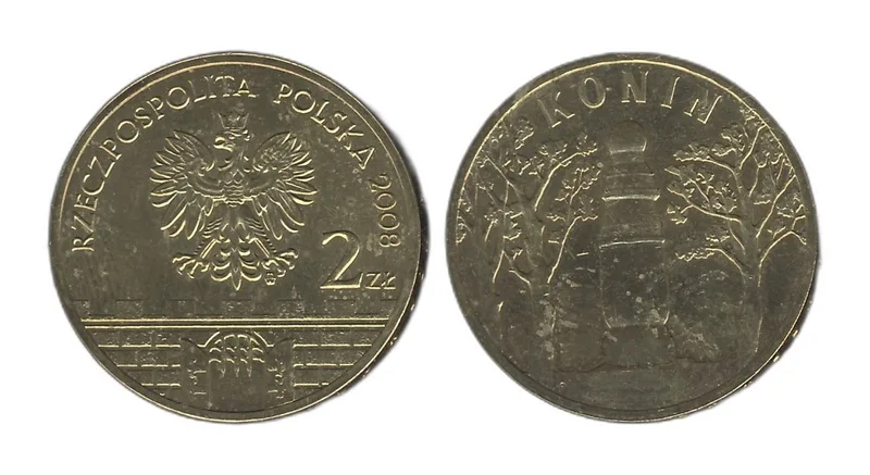 Fotografija proizvoda
