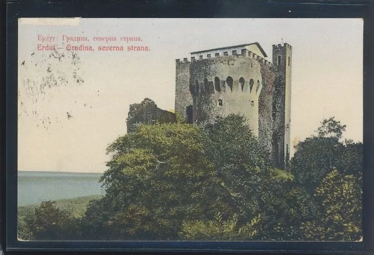Fotografija proizvoda