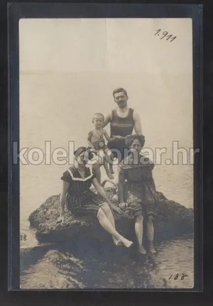 Fotografija 1