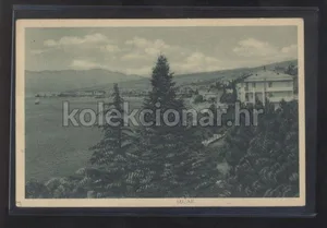 Fotografija 1