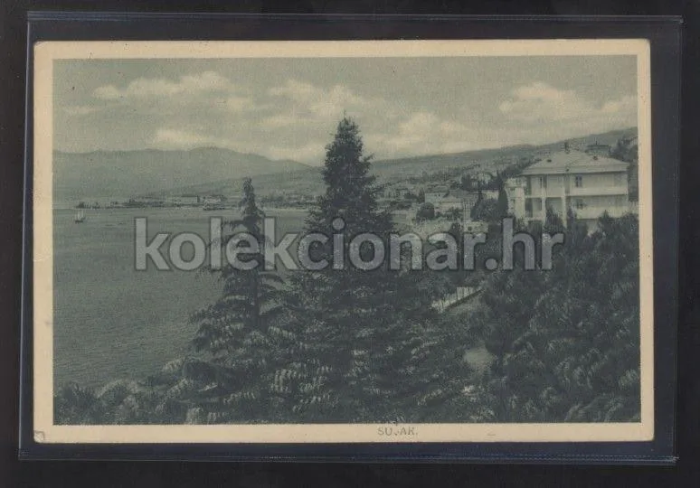 Fotografija proizvoda