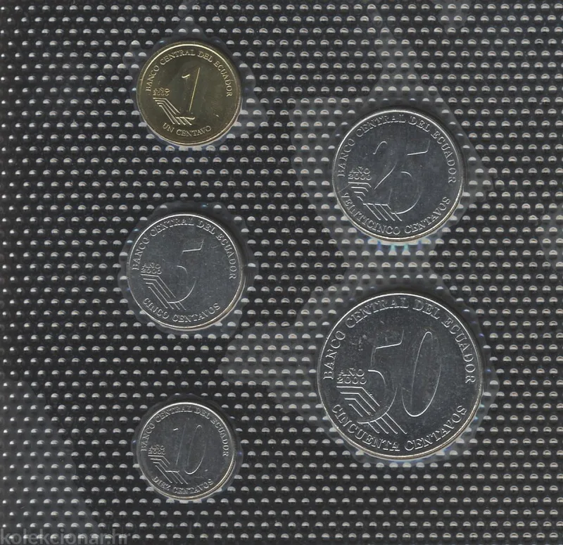 Fotografija proizvoda
