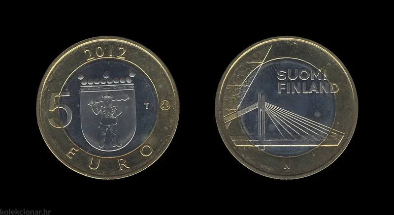 Fotografija proizvoda