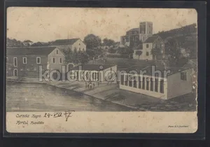 Fotografija 1
