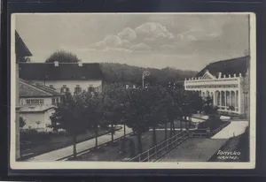 Fotografija 1