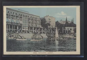 Fotografija 1
