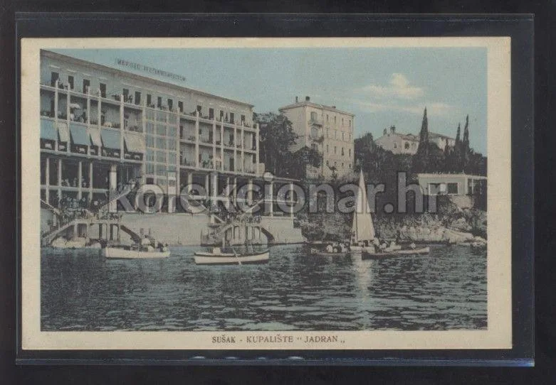 Fotografija proizvoda