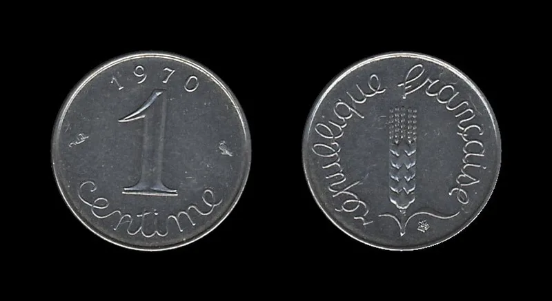 Fotografija proizvoda