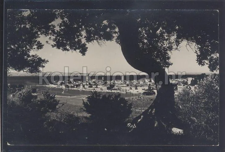 Fotografija proizvoda