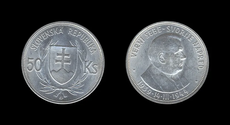 Fotografija proizvoda