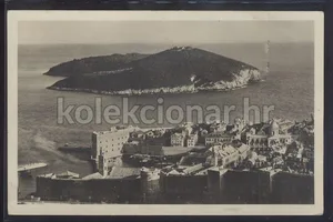 Fotografija 1