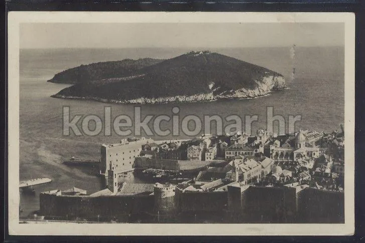 Fotografija proizvoda